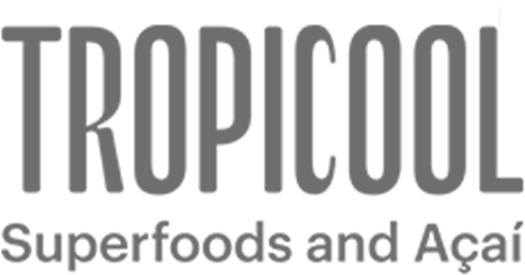 Logo de marca parceira 1