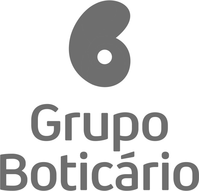Logo de marca parceira 4